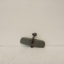 View Auto part Interior Mirror Mitsubishi L300 2007