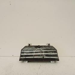View Auto part Instrument Cluster Mitsubishi L300 2007
