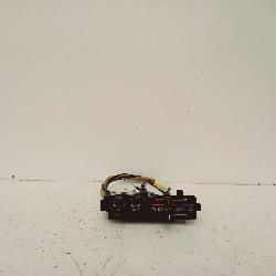 View Auto part Heater/Ac Controls Mitsubishi L300 2007