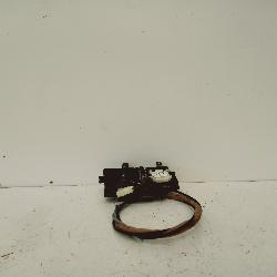View Auto part Heater/Ac Controls Mitsubishi L300 2007