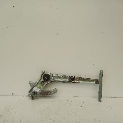 View Auto part Left Front Window Reg/Motor Mitsubishi L300 2007