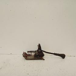 View Auto part Gear Stick/Shifter Mitsubishi L300 2007