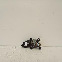 View Auto part Wiper Motor Mitsubishi L300 2007