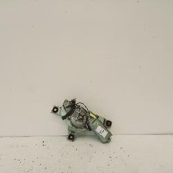 View Auto part Wiper Motor Mitsubishi L300 2007