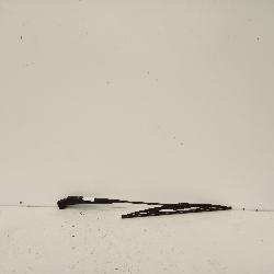 View Auto part Wiper Arm Mitsubishi L300 2007