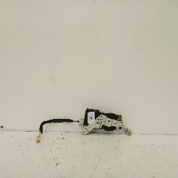 View Auto part Door/Boot/Gate Lock Mitsubishi L300 2007