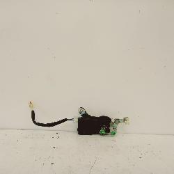 View Auto part Door/Boot/Gate Lock Mitsubishi L300 2007