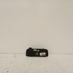 View Auto part Door Handle Mitsubishi L300 2007