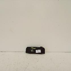 View Auto part Door Handle Mitsubishi L300 2007