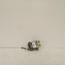 View Auto part Door/Boot/Gate Lock Mitsubishi L300 2007