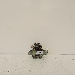 View Auto part Door/Boot/Gate Lock Mitsubishi L300 2007