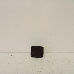 View Auto part Misc Switch/Relay Mitsubishi L300 2007