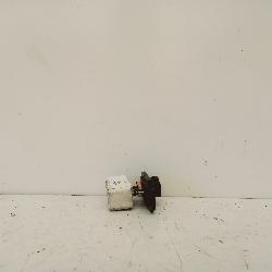 View Auto part Fan Speed Resistor Mitsubishi L300 2007