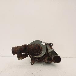 View Auto part Air Cleaner/Box Mitsubishi L300 2007