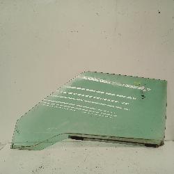 View Auto part Left Front Door Window Mitsubishi L300 2007