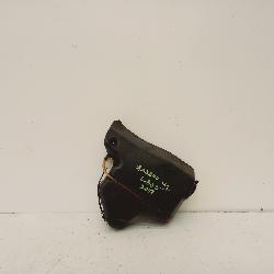 View Auto part Washer Bottle Mitsubishi L300 2007