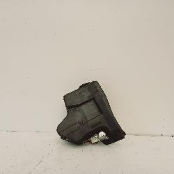 View Auto part Washer Bottle Mitsubishi L300 2007