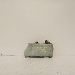 View Auto part Overflow Bottle Mitsubishi L300 2007