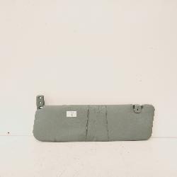 View Auto part Sunvisor Mitsubishi L300 2007