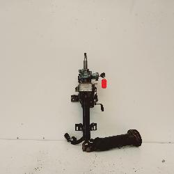 View Auto part Steering Column Mitsubishi L300 2007
