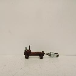 View Auto part Clutch Master Cylind Mitsubishi L300 2007