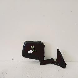 View Auto part Right Door Mirror Nissan Navara 2013