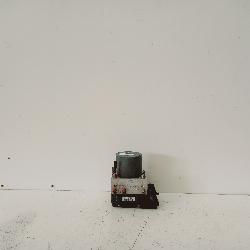 View Auto part Abs Pump/Modulator Nissan Navara 2013