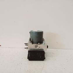 View Auto part Abs Pump/Modulator Nissan Navara 2013