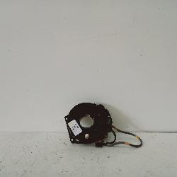 View Auto part Airbag Module/Sensor Nissan Navara 2013