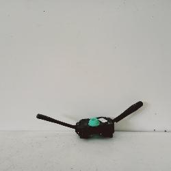 View Auto part Combination Switch Nissan Navara 2013