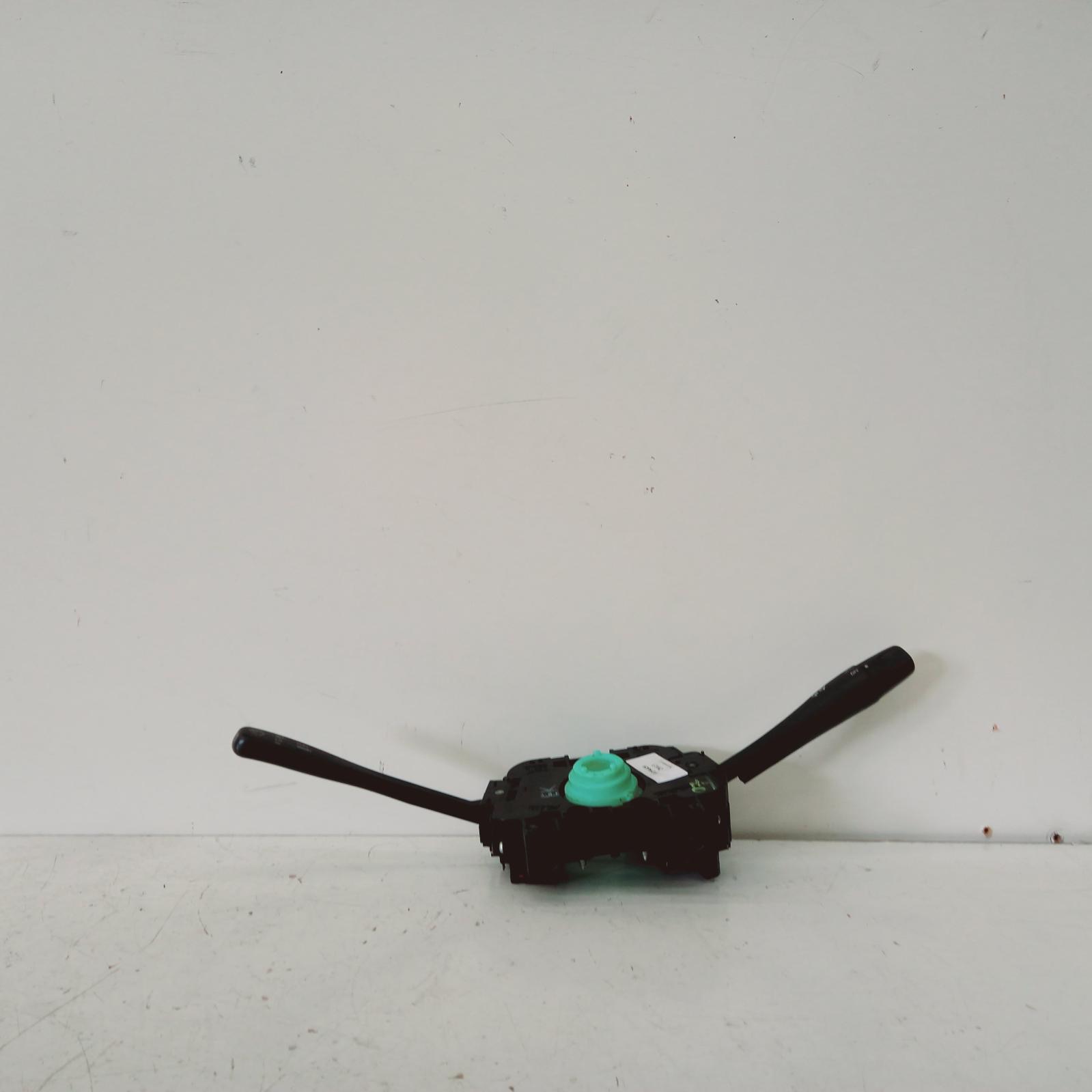 View Auto part Combination Switch Nissan Navara 2013