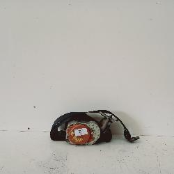 View Auto part Seatbelt/Stalk Nissan Navara 2013