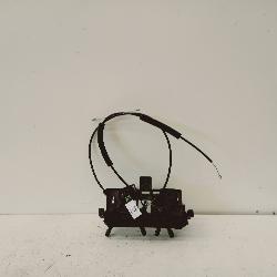 View Auto part Heater/Ac Controls Nissan Navara 2013