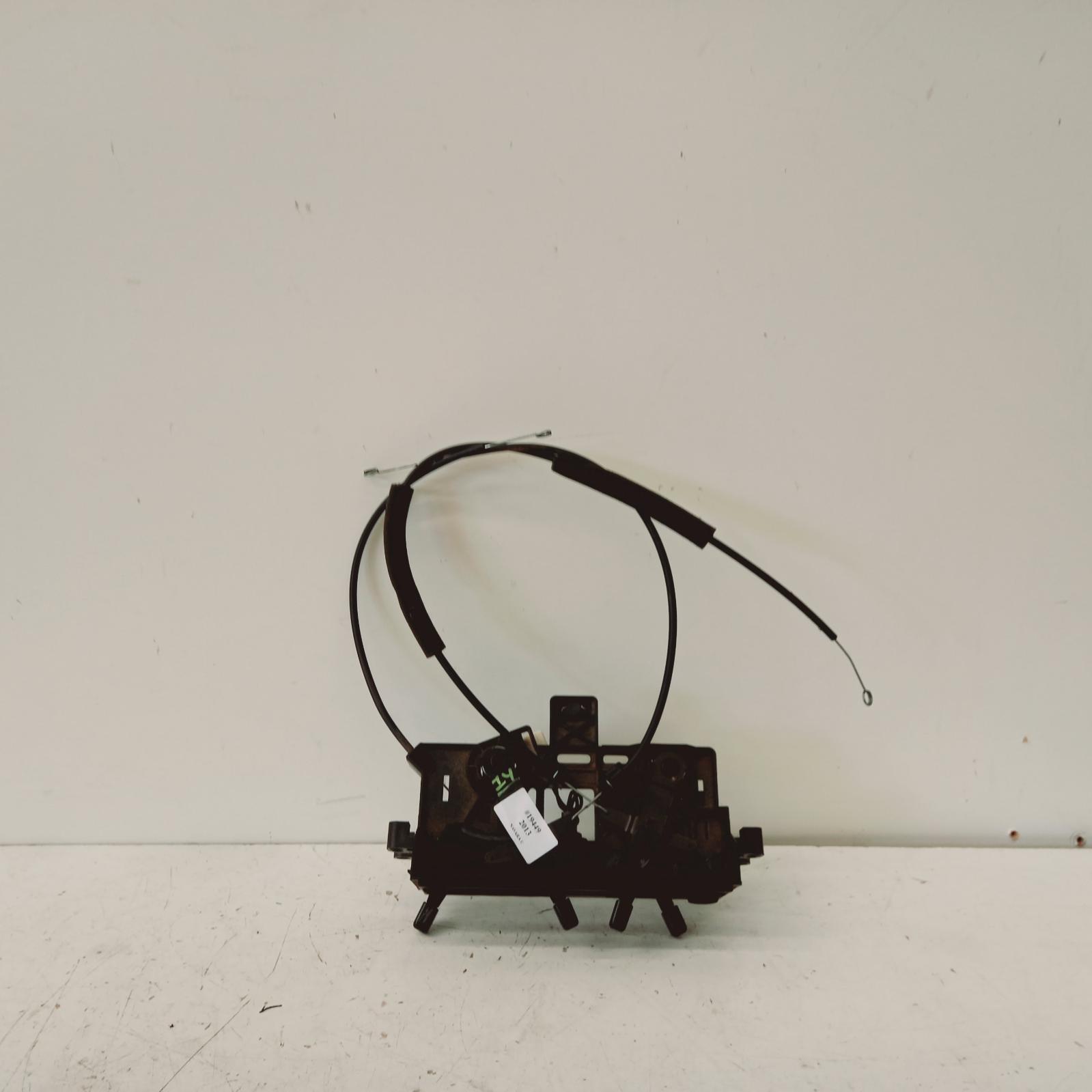 View Auto part Heater/Ac Controls Nissan Navara 2013