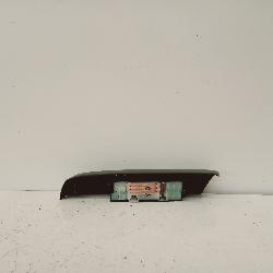 View Auto part Pwr Dr Wind Switch Nissan Navara 2013