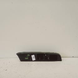 View Auto part Pwr Dr Wind Switch Nissan Navara 2013