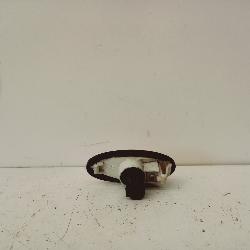 View Auto part Right Indicator/Fog/Side Nissan Navara 2013