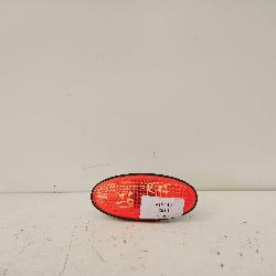 View Auto part Right Indicator/Fog/Side Nissan Navara 2013