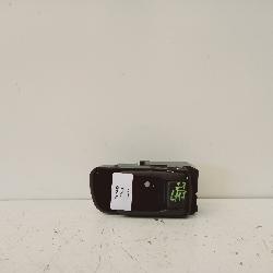 View Auto part Door Handle Nissan Navara 2013