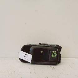 View Auto part Door Handle Nissan Navara 2013