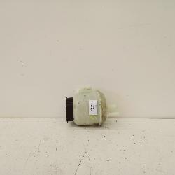 View Auto part P/S Reservoir Nissan Navara 2013