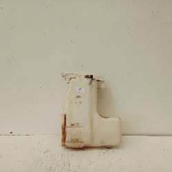 View Auto part Overflow Bottle Nissan Navara 2013