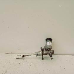View Auto part Clutch Master Cylind Nissan Navara 2013