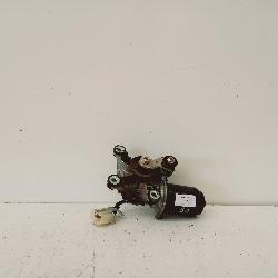 View Auto part Wiper Motor Nissan Navara 2013
