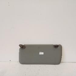 View Auto part Sunvisor Nissan Navara 2013
