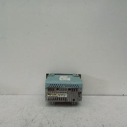 View Auto part Radio/Cd/Dvd/Sat/Tv Toyota Corolla 2006