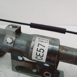 View Auto part Column Toyota Corolla 2006