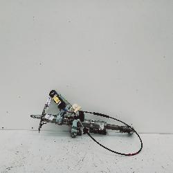 View Auto part Column Toyota Corolla 2006