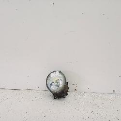 View Auto part Right Indicator/Fog/Side Toyota Kluger 2010