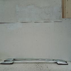 View Auto part Roof Rack/Bars Toyota Kluger 2010